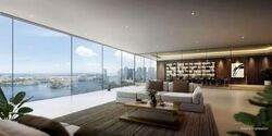 Golden Mile Complex (D7), Retail #553584661